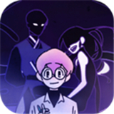 幽灵事务所汉化版