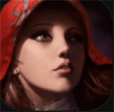 暗黑冒险者免广告版