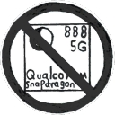 KonaBess超频工具