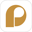 保利票务官方版