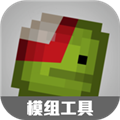 虫虫助手甜瓜游乐场模组工具最新版2026