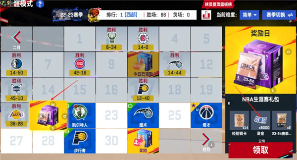 资金获取攻略配图3