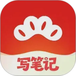 红松课堂手机版