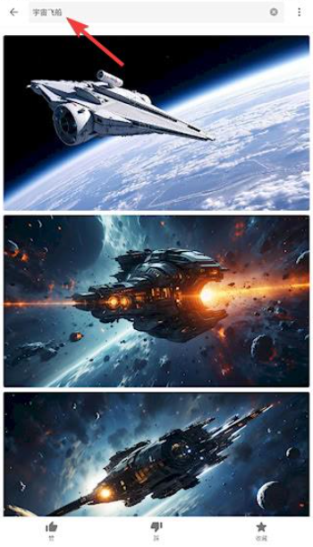 图片搜搜安卓版