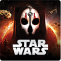 星球大战旧共和国武士2安卓免费版