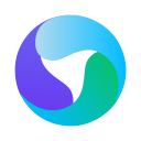 博看书苑免费版