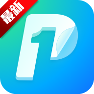 壹篇小说手机版