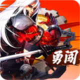 阿拉德之怒2026正式版