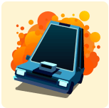 极速逃亡3中文版