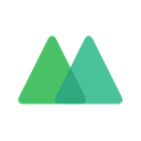 微购相册免费版