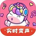 一秒语音包变声器最新版