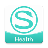 SKG Health