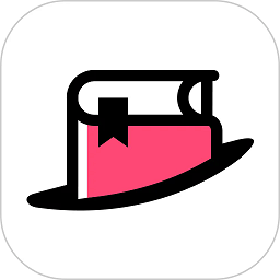 树洞漫画正式版安卓