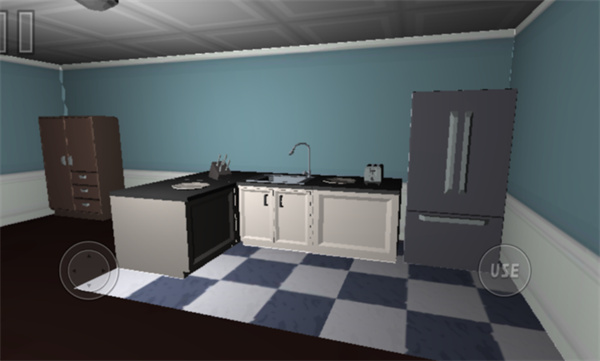 该睡觉了官方版