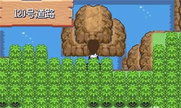 漆黑的魅影5.0手机版