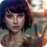 奇异人生手机版