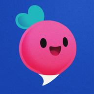 萝卜爸爸汉化版