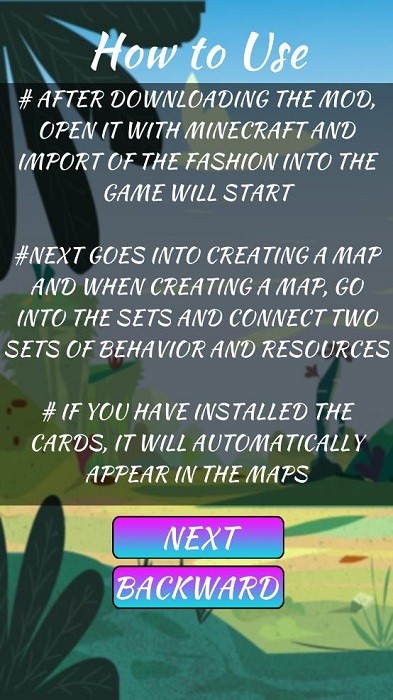 我的世界java版珍妮模组整合包