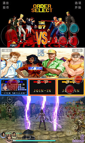 小鸡模拟器手机版图片1