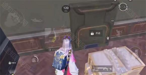 地铁逃生国际服