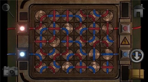 子午线157第三章