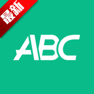 ABC医疗云app