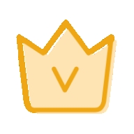 画质阁典藏版最新版本