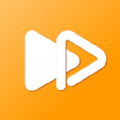 海马剧场app正式版