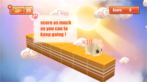 盒子里的猫正式版