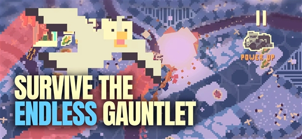 疯狂拖拉机免广告版