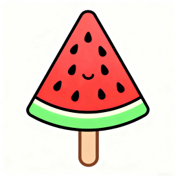 魔法绘画本全新版