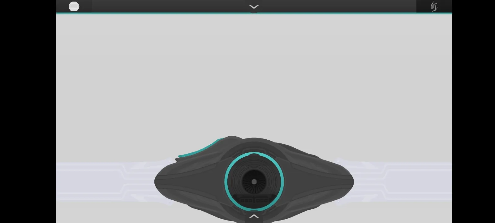 假面骑士泽兹swf模拟器