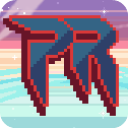 宝可梦肉鸽中文版