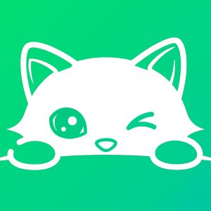 Dreamlove ai聊天软件2026