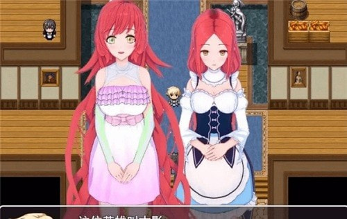 你真的愿意成为乞丐吗