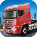 卡车人生安装包