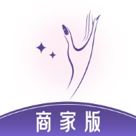 指尖姐姐商家版