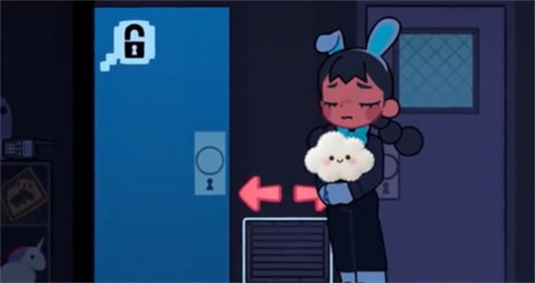 神秘生物公园Cryptid Park