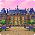 神秘庄园手机版