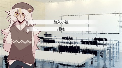 甜心热线完整版