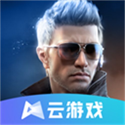 穿越火线枪战王者极速版