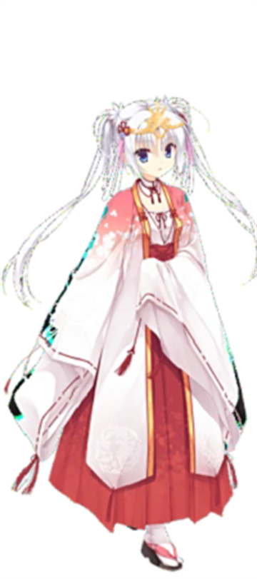 千恋万花汉化直装版