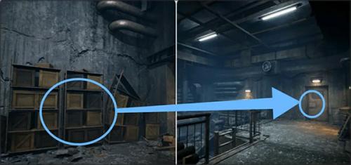 子午线157第三章