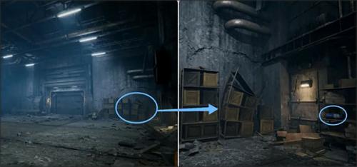 子午线157第三章