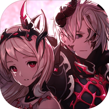 kingsraid王之逆袭