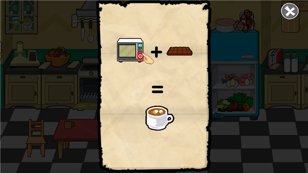 莱拉的世界完整版