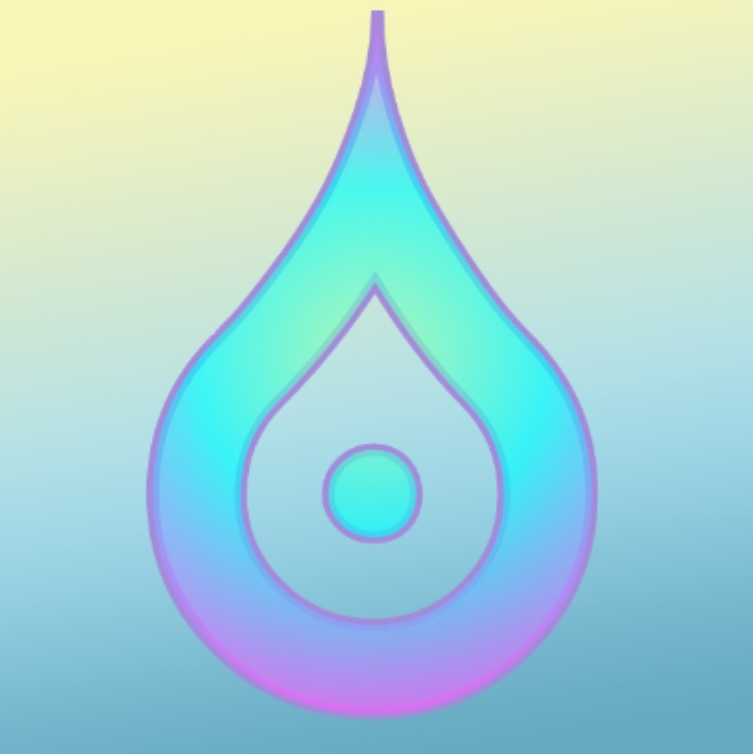 云自动弹琴软件