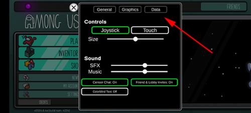 在我们之间正版中文版