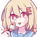 漫芽糖简笔画官方版