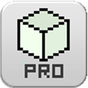 像素小画家官网版